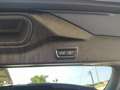 BMW X5 xdrive50e M Sport auto Grigio - thumbnail 10