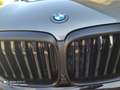 BMW X5 xdrive50e M Sport auto Grigio - thumbnail 7