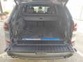 BMW X5 xdrive50e M Sport auto Grigio - thumbnail 9