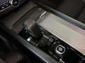 Volvo XC60 2.0 B4 AWD R-Design Blanc - thumbnail 9