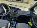 Hyundai i20 i20 1,25 Go Go Weiß - thumbnail 6