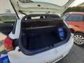 Hyundai i20 i20 1,25 Go Go Weiß - thumbnail 4