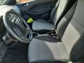 Hyundai i20 i20 1,25 Go Go Weiß - thumbnail 7
