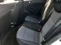 Hyundai i20 i20 1,25 Go Go Weiß - thumbnail 8
