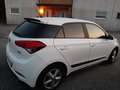 Hyundai i20 i20 1,25 Go Go Weiß - thumbnail 2