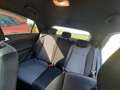 Hyundai i20 i20 1,25 Go Go Weiß - thumbnail 5