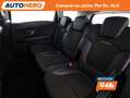 Renault Grand Scenic 1.3 TCe Zen 103kW Gris - thumbnail 15