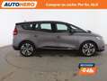 Renault Grand Scenic 1.3 TCe Zen 103kW Gris - thumbnail 7