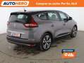 Renault Grand Scenic 1.3 TCe Zen 103kW Gris - thumbnail 6