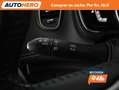 Renault Grand Scenic 1.3 TCe Zen 103kW Gris - thumbnail 29