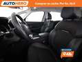 Renault Grand Scenic 1.3 TCe Zen 103kW Gris - thumbnail 11
