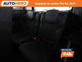 Renault Grand Scenic 1.3 TCe Zen 103kW Gris - thumbnail 30