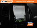 Renault Grand Scenic 1.3 TCe Zen 103kW Gris - thumbnail 21