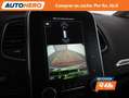 Renault Grand Scenic 1.3 TCe Zen 103kW Gris - thumbnail 20