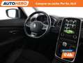 Renault Grand Scenic 1.3 TCe Zen 103kW Gris - thumbnail 14