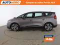 Renault Grand Scenic 1.3 TCe Zen 103kW Gris - thumbnail 3