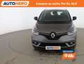 Renault Grand Scenic 1.3 TCe Zen 103kW Gris - thumbnail 9