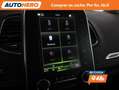 Renault Grand Scenic 1.3 TCe Zen 103kW Gris - thumbnail 23