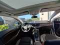 Opel Grandland X Grandland X 1.5 Turbo ECOTEC D Innovation (EU6.2) Blanc - thumbnail 6