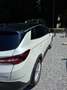 Opel Grandland X Grandland X 1.5 Turbo ECOTEC D Innovation (EU6.2) Blanc - thumbnail 4
