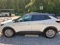 Opel Grandland X Grandland X 1.5 Turbo ECOTEC D Innovation (EU6.2) Blanc - thumbnail 3