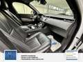Land Rover Range Rover Velar R-Dynamic S 1 Hand. R-Dinamic S. D300 Automatik.Su Blanc - thumbnail 21