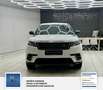 Land Rover Range Rover Velar R-Dynamic S 1 Hand. R-Dinamic S. D300 Automatik.Su Blanc - thumbnail 12