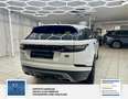 Land Rover Range Rover Velar R-Dynamic S 1 Hand. R-Dinamic S. D300 Automatik.Su Blanc - thumbnail 18