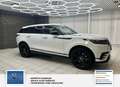 Land Rover Range Rover Velar R-Dynamic S 1 Hand. R-Dinamic S. D300 Automatik.Su Blanc - thumbnail 13