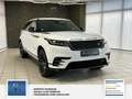 Land Rover Range Rover Velar R-Dynamic S 1 Hand. R-Dinamic S. D300 Automatik.Su Blanc - thumbnail 4