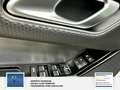 Land Rover Range Rover Velar R-Dynamic S 1 Hand. R-Dinamic S. D300 Automatik.Su Blanc - thumbnail 24