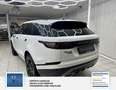 Land Rover Range Rover Velar R-Dynamic S 1 Hand. R-Dinamic S. D300 Automatik.Su Blanc - thumbnail 17