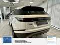 Land Rover Range Rover Velar R-Dynamic S 1 Hand. R-Dinamic S. D300 Automatik.Su Blanc - thumbnail 9