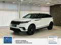Land Rover Range Rover Velar R-Dynamic S 1 Hand. R-Dinamic S. D300 Automatik.Su Blanc - thumbnail 3