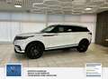 Land Rover Range Rover Velar R-Dynamic S 1 Hand. R-Dinamic S. D300 Automatik.Su Blanc - thumbnail 6