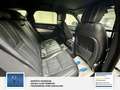 Land Rover Range Rover Velar R-Dynamic S 1 Hand. R-Dinamic S. D300 Automatik.Su Blanc - thumbnail 22