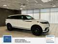 Land Rover Range Rover Velar R-Dynamic S 1 Hand. R-Dinamic S. D300 Automatik.Su Blanc - thumbnail 5