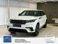 Land Rover Range Rover Velar R-Dynamic S 1 Hand. R-Dinamic S. D300 Automatik.Su Blanc - thumbnail 1