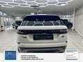 Land Rover Range Rover Velar R-Dynamic S 1 Hand. R-Dinamic S. D300 Automatik.Su Blanc - thumbnail 15