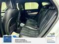 Land Rover Range Rover Velar R-Dynamic S 1 Hand. R-Dinamic S. D300 Automatik.Su Blanc - thumbnail 23