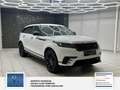 Land Rover Range Rover Velar R-Dynamic S 1 Hand. R-Dinamic S. D300 Automatik.Su Blanc - thumbnail 16
