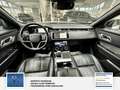 Land Rover Range Rover Velar R-Dynamic S 1 Hand. R-Dinamic S. D300 Automatik.Su Blanc - thumbnail 20