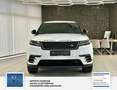 Land Rover Range Rover Velar R-Dynamic S 1 Hand. R-Dinamic S. D300 Automatik.Su Blanc - thumbnail 2