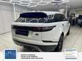 Land Rover Range Rover Velar R-Dynamic S 1 Hand. R-Dinamic S. D300 Automatik.Su Blanc - thumbnail 14