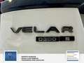 Land Rover Range Rover Velar R-Dynamic S 1 Hand. R-Dinamic S. D300 Automatik.Su Blanc - thumbnail 25