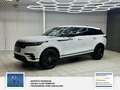 Land Rover Range Rover Velar R-Dynamic S 1 Hand. R-Dinamic S. D300 Automatik.Su Blanc - thumbnail 11