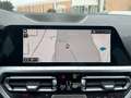 BMW 320 d Mild Hybrid M Sport LED+LIVE+NAVI+PDC Weiß - thumbnail 16