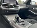 BMW 320 d Mild Hybrid M Sport LED+LIVE+NAVI+PDC Weiß - thumbnail 15