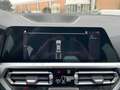 BMW 320 d Mild Hybrid M Sport LED+LIVE+NAVI+PDC Weiß - thumbnail 17