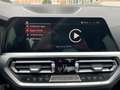 BMW 320 d Mild Hybrid M Sport LED+LIVE+NAVI+PDC Weiß - thumbnail 20